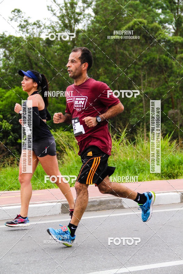 Buy your photos of the eventSANTANDER TRACK&FIELD RUN SERIES Mogi Shopping on Fotop