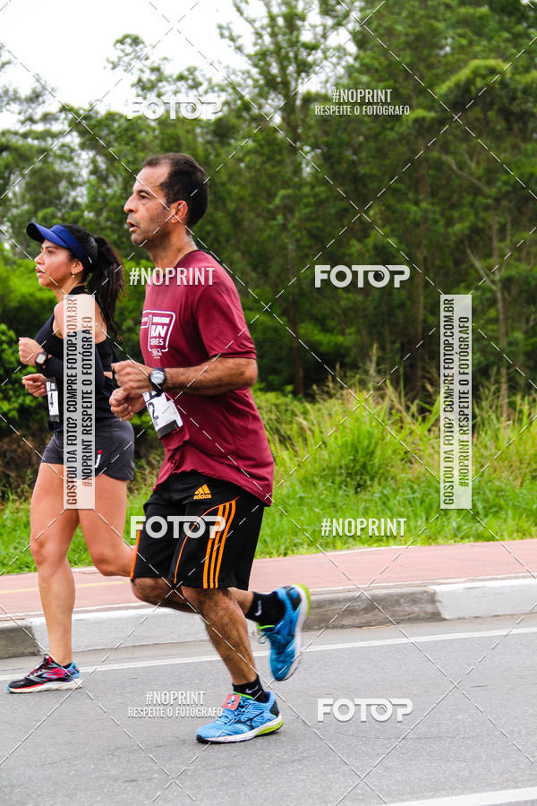 Buy your photos of the eventSANTANDER TRACK&FIELD RUN SERIES Mogi Shopping on Fotop