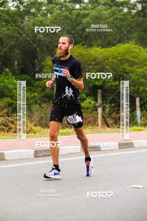 Buy your photos of the eventSANTANDER TRACK&FIELD RUN SERIES Mogi Shopping on Fotop