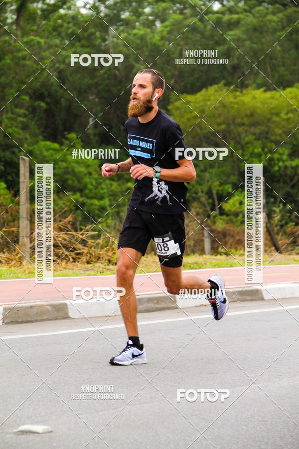 Buy your photos of the eventSANTANDER TRACK&FIELD RUN SERIES Mogi Shopping on Fotop