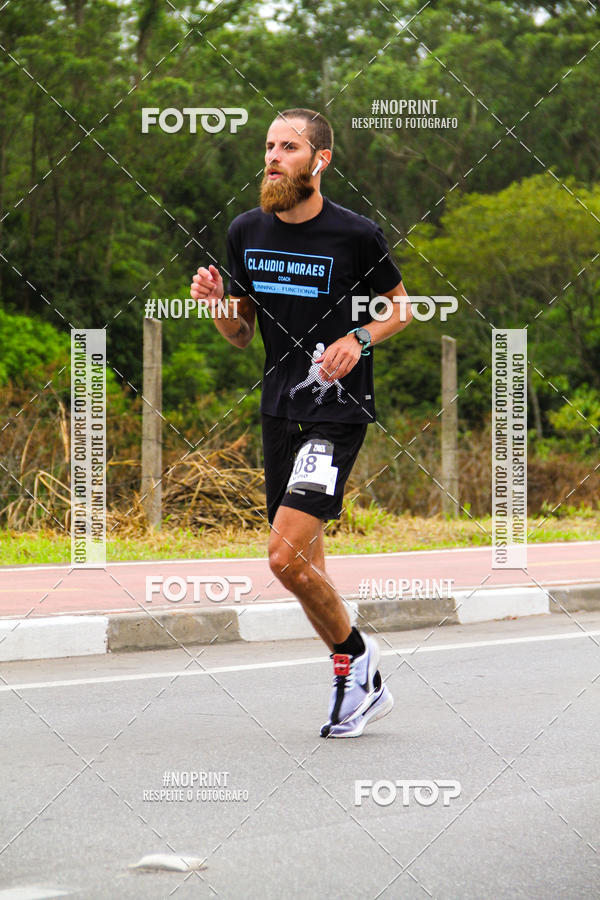 Buy your photos of the eventSANTANDER TRACK&FIELD RUN SERIES Mogi Shopping on Fotop