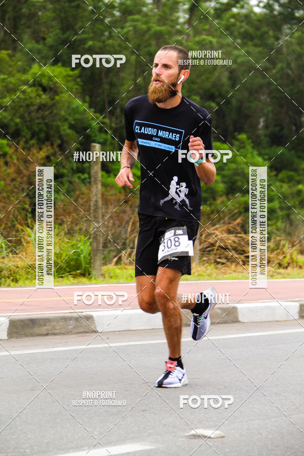 Buy your photos of the eventSANTANDER TRACK&FIELD RUN SERIES Mogi Shopping on Fotop