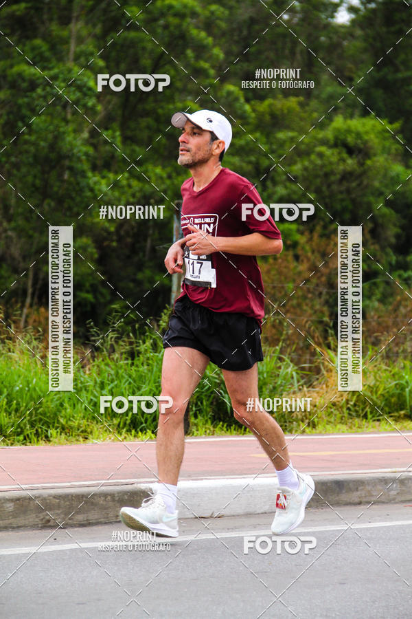 Buy your photos of the eventSANTANDER TRACK&FIELD RUN SERIES Mogi Shopping on Fotop