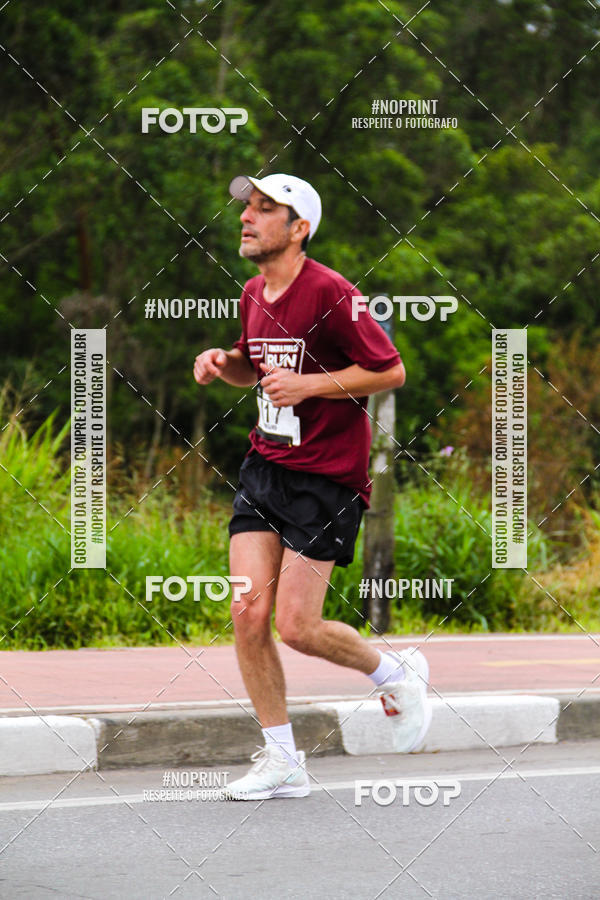 Buy your photos of the eventSANTANDER TRACK&FIELD RUN SERIES Mogi Shopping on Fotop