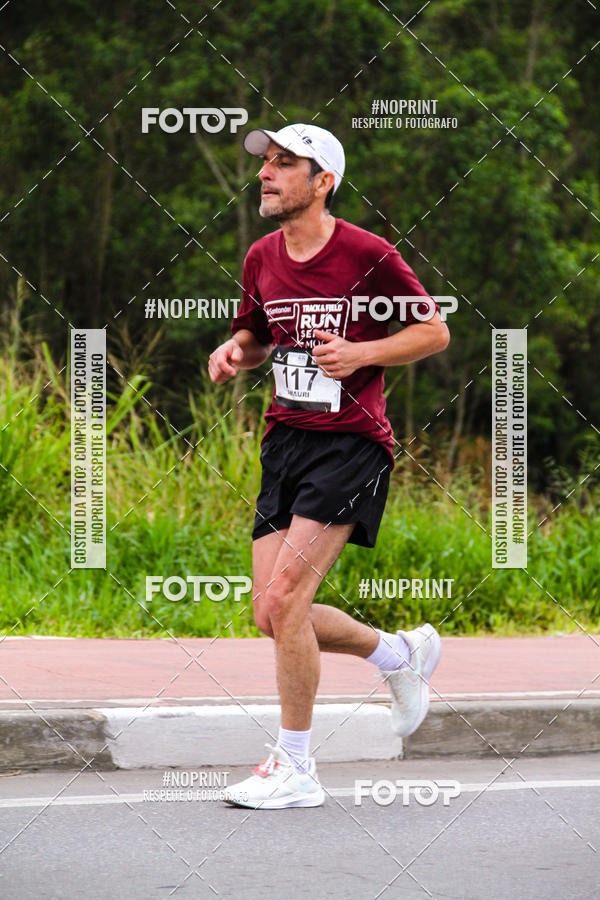 Buy your photos of the eventSANTANDER TRACK&FIELD RUN SERIES Mogi Shopping on Fotop