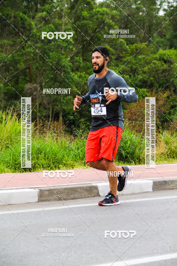 Buy your photos of the eventSANTANDER TRACK&FIELD RUN SERIES Mogi Shopping on Fotop