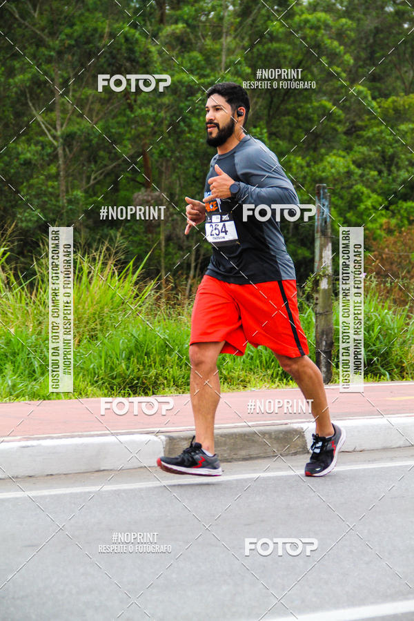 Buy your photos of the eventSANTANDER TRACK&FIELD RUN SERIES Mogi Shopping on Fotop