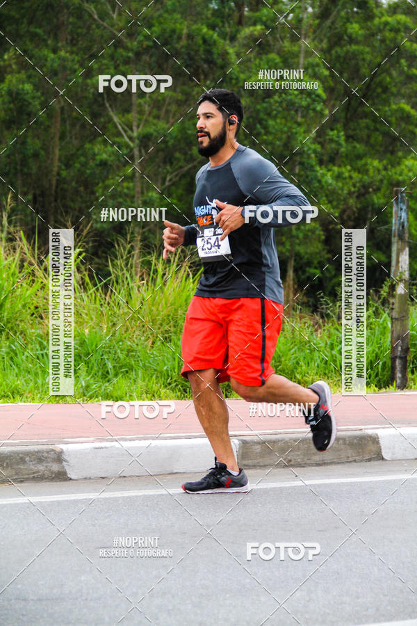 Buy your photos of the eventSANTANDER TRACK&FIELD RUN SERIES Mogi Shopping on Fotop