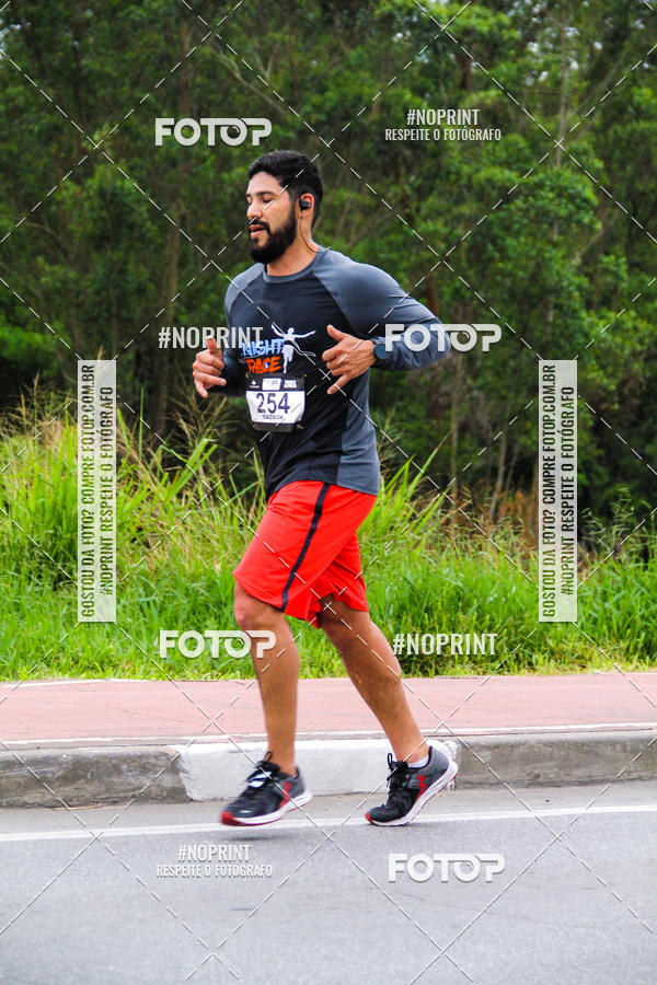 Buy your photos of the eventSANTANDER TRACK&FIELD RUN SERIES Mogi Shopping on Fotop