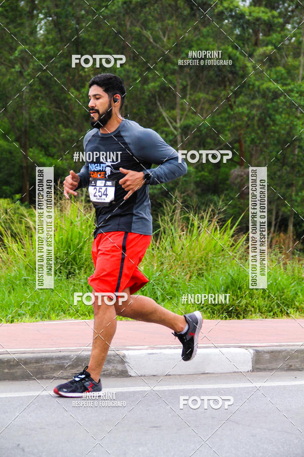 Buy your photos of the eventSANTANDER TRACK&FIELD RUN SERIES Mogi Shopping on Fotop