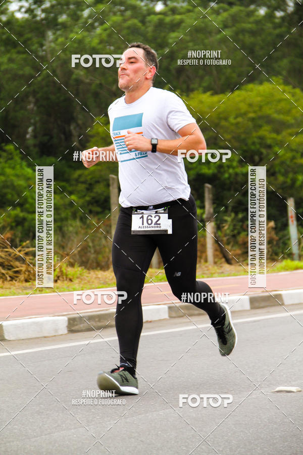 Buy your photos of the eventSANTANDER TRACK&FIELD RUN SERIES Mogi Shopping on Fotop