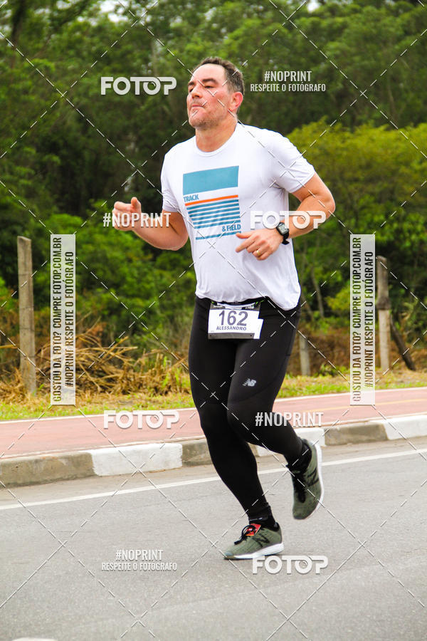 Buy your photos of the eventSANTANDER TRACK&FIELD RUN SERIES Mogi Shopping on Fotop