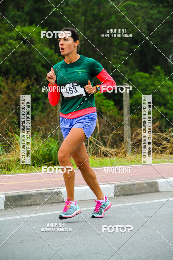 Buy your photos of the eventSANTANDER TRACK&FIELD RUN SERIES Mogi Shopping on Fotop