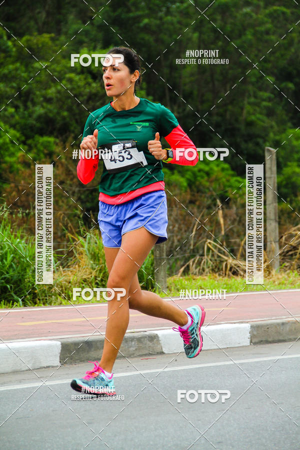 Buy your photos of the eventSANTANDER TRACK&FIELD RUN SERIES Mogi Shopping on Fotop