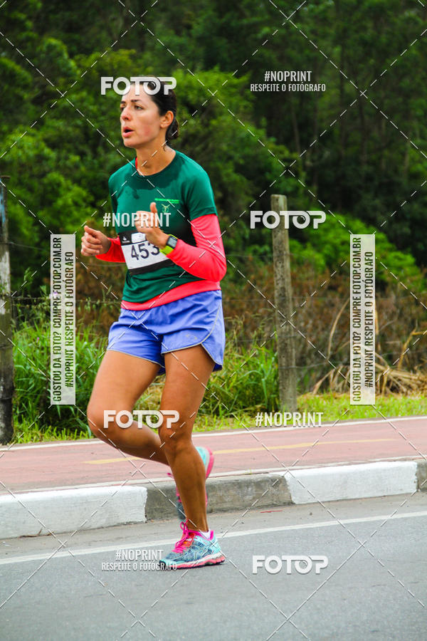 Buy your photos of the eventSANTANDER TRACK&FIELD RUN SERIES Mogi Shopping on Fotop