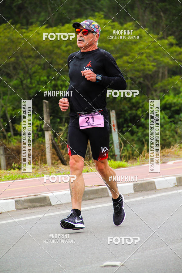 Buy your photos of the eventSANTANDER TRACK&FIELD RUN SERIES Mogi Shopping on Fotop