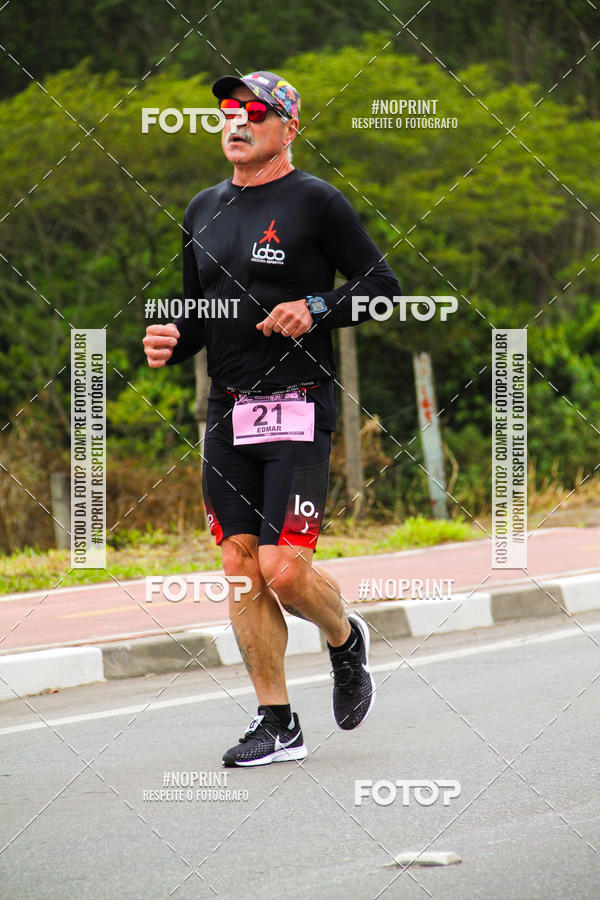 Buy your photos of the eventSANTANDER TRACK&FIELD RUN SERIES Mogi Shopping on Fotop
