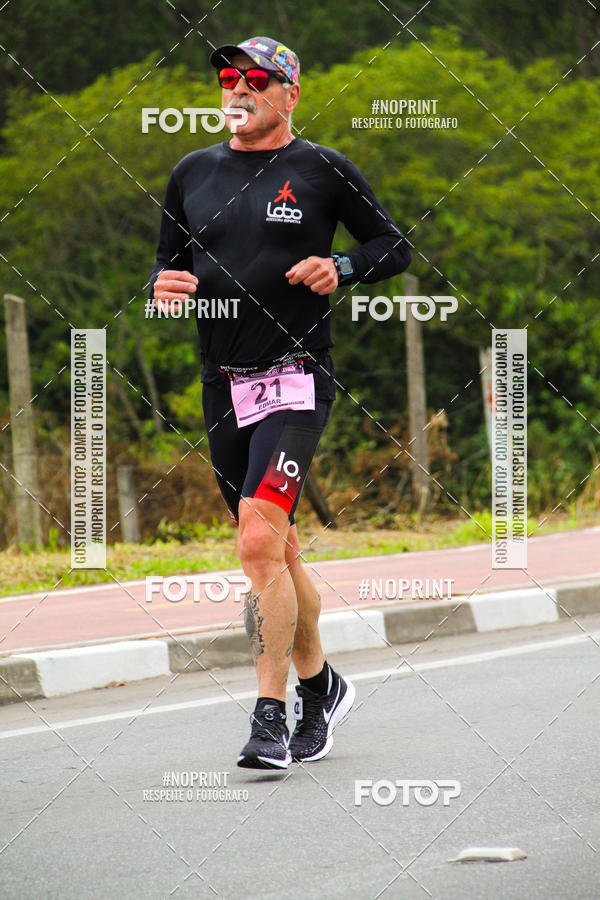 Buy your photos of the eventSANTANDER TRACK&FIELD RUN SERIES Mogi Shopping on Fotop