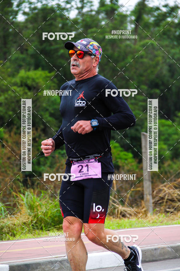 Buy your photos of the eventSANTANDER TRACK&FIELD RUN SERIES Mogi Shopping on Fotop