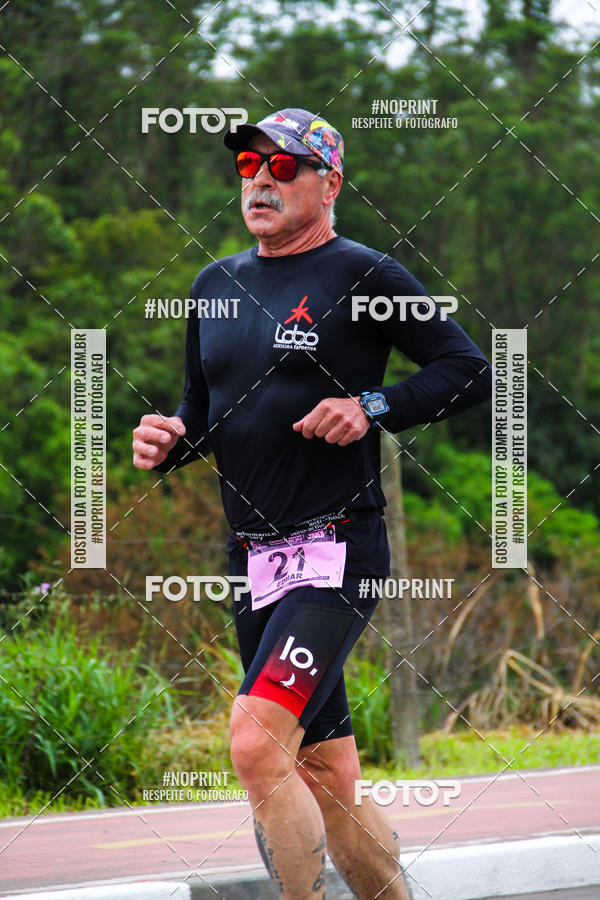 Buy your photos of the eventSANTANDER TRACK&FIELD RUN SERIES Mogi Shopping on Fotop