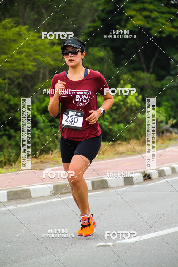 Buy your photos of the eventSANTANDER TRACK&FIELD RUN SERIES Mogi Shopping on Fotop