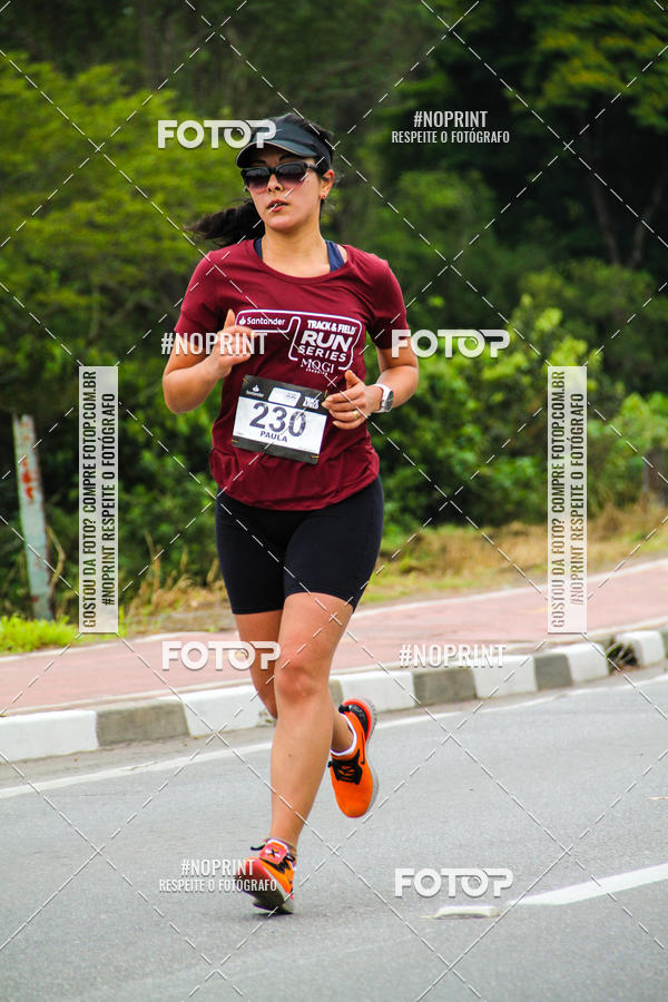 Buy your photos of the eventSANTANDER TRACK&FIELD RUN SERIES Mogi Shopping on Fotop