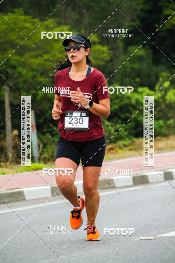 Buy your photos of the eventSANTANDER TRACK&FIELD RUN SERIES Mogi Shopping on Fotop