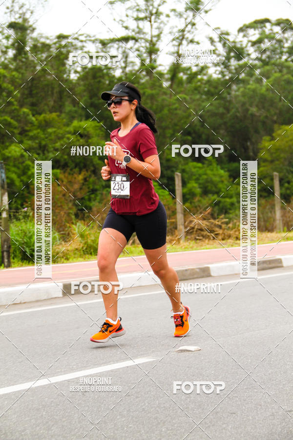 Buy your photos of the eventSANTANDER TRACK&FIELD RUN SERIES Mogi Shopping on Fotop