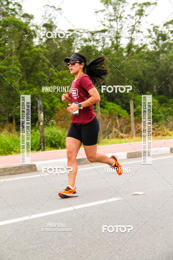 Buy your photos of the eventSANTANDER TRACK&FIELD RUN SERIES Mogi Shopping on Fotop