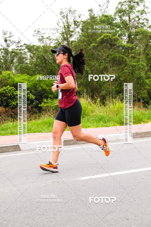 Buy your photos of the eventSANTANDER TRACK&FIELD RUN SERIES Mogi Shopping on Fotop