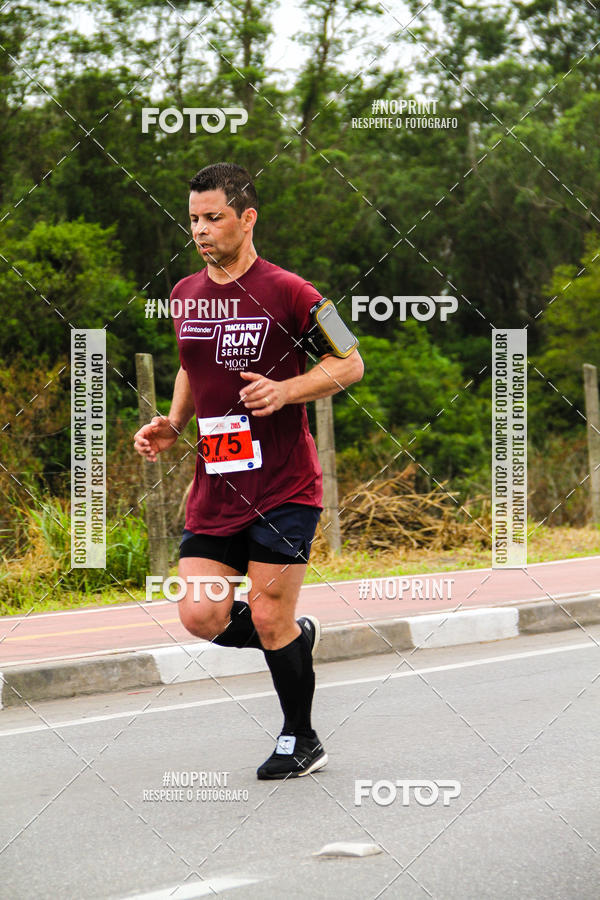 Buy your photos of the eventSANTANDER TRACK&FIELD RUN SERIES Mogi Shopping on Fotop