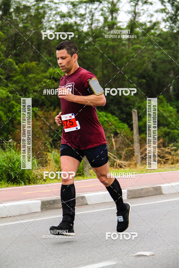 Buy your photos of the eventSANTANDER TRACK&FIELD RUN SERIES Mogi Shopping on Fotop