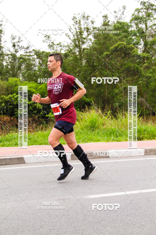 Buy your photos of the eventSANTANDER TRACK&FIELD RUN SERIES Mogi Shopping on Fotop