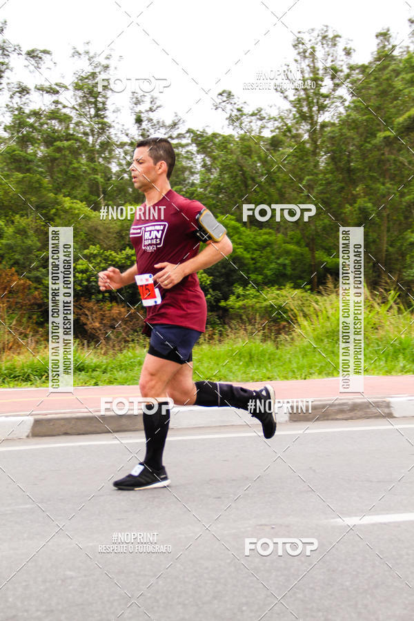 Buy your photos of the eventSANTANDER TRACK&FIELD RUN SERIES Mogi Shopping on Fotop