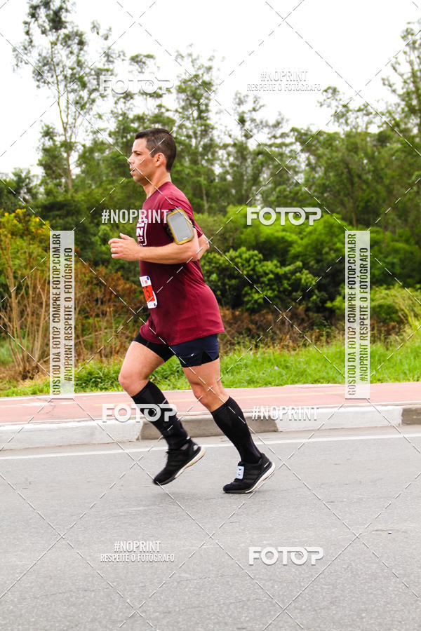 Buy your photos of the eventSANTANDER TRACK&FIELD RUN SERIES Mogi Shopping on Fotop