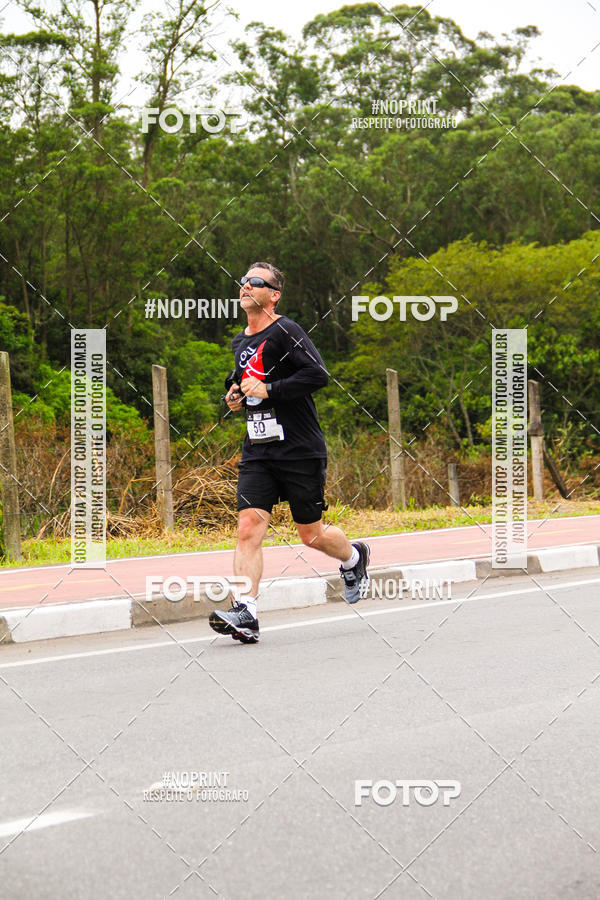 Buy your photos of the eventSANTANDER TRACK&FIELD RUN SERIES Mogi Shopping on Fotop