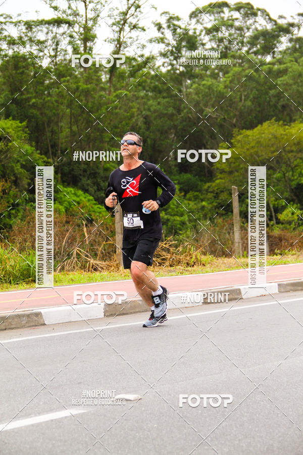 Buy your photos of the eventSANTANDER TRACK&FIELD RUN SERIES Mogi Shopping on Fotop