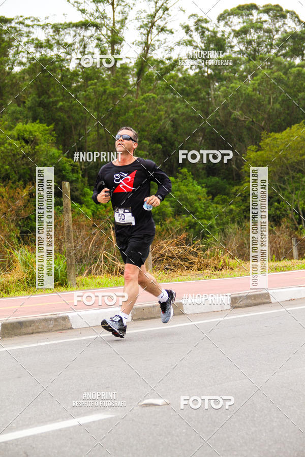 Buy your photos of the eventSANTANDER TRACK&FIELD RUN SERIES Mogi Shopping on Fotop