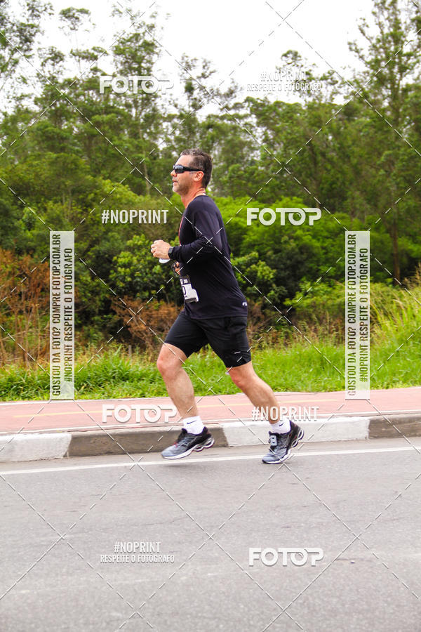 Buy your photos of the eventSANTANDER TRACK&FIELD RUN SERIES Mogi Shopping on Fotop