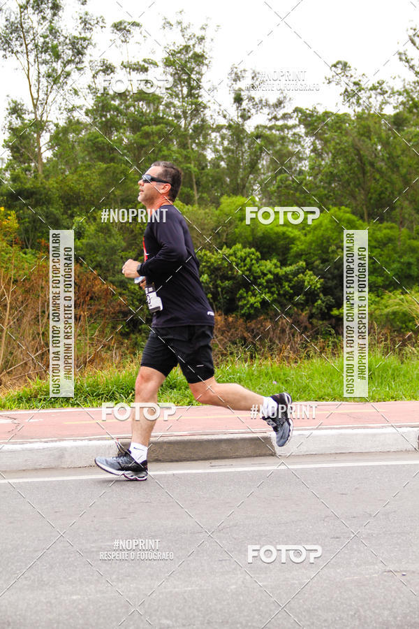 Buy your photos of the eventSANTANDER TRACK&FIELD RUN SERIES Mogi Shopping on Fotop