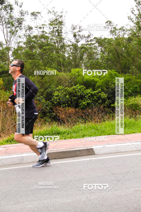 Buy your photos of the eventSANTANDER TRACK&FIELD RUN SERIES Mogi Shopping on Fotop