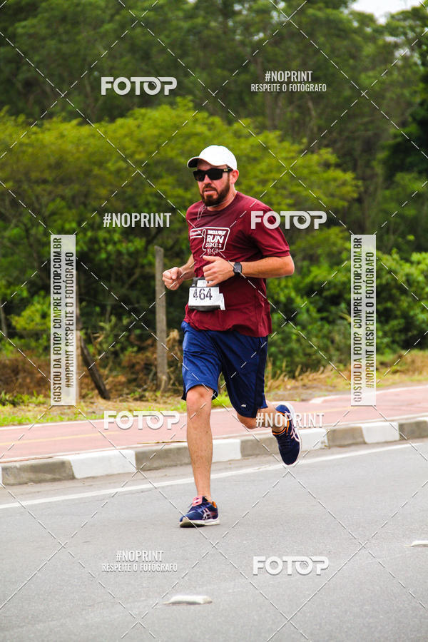 Buy your photos of the eventSANTANDER TRACK&FIELD RUN SERIES Mogi Shopping on Fotop