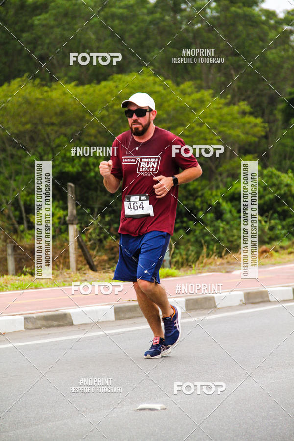 Buy your photos of the eventSANTANDER TRACK&FIELD RUN SERIES Mogi Shopping on Fotop