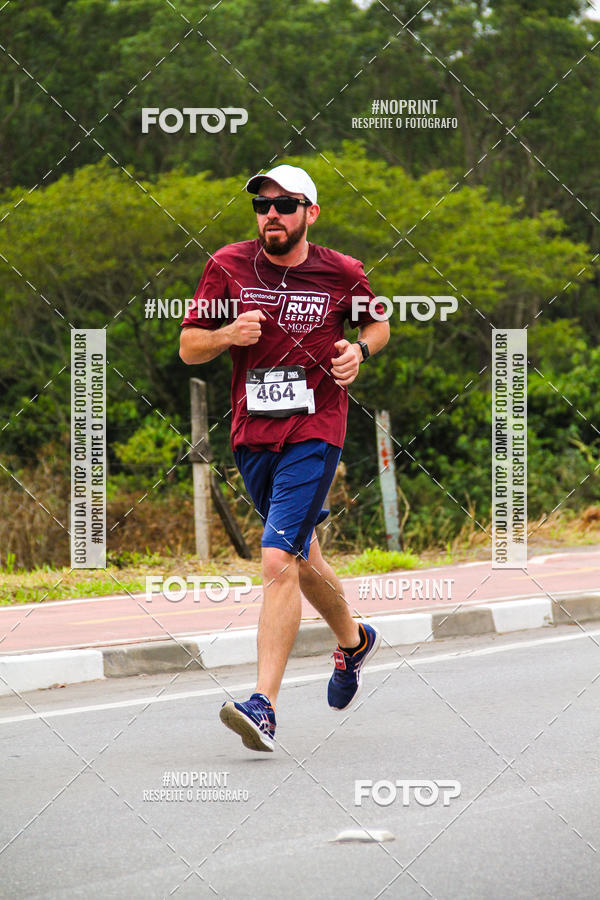 Buy your photos of the eventSANTANDER TRACK&FIELD RUN SERIES Mogi Shopping on Fotop