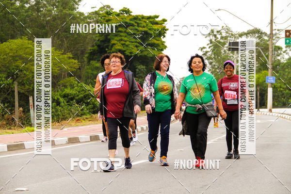 Buy your photos of the eventSANTANDER TRACK&FIELD RUN SERIES Mogi Shopping on Fotop