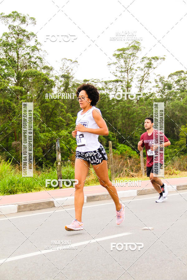 Buy your photos of the eventSANTANDER TRACK&FIELD RUN SERIES Mogi Shopping on Fotop