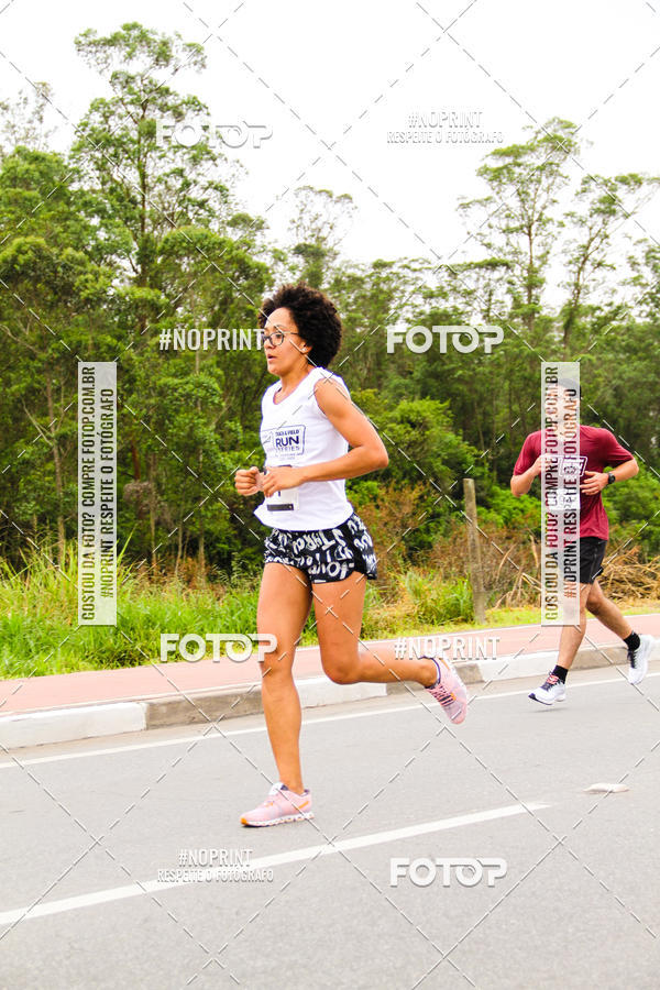 Buy your photos of the eventSANTANDER TRACK&FIELD RUN SERIES Mogi Shopping on Fotop