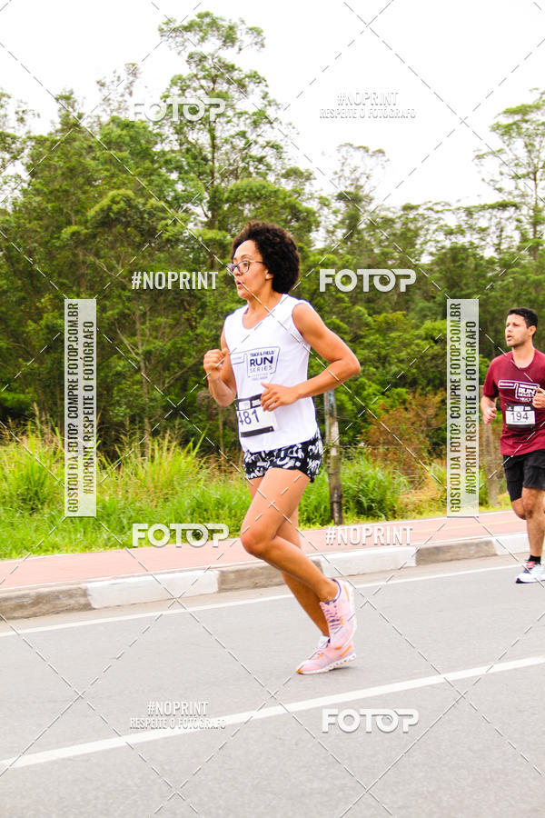 Buy your photos of the eventSANTANDER TRACK&FIELD RUN SERIES Mogi Shopping on Fotop