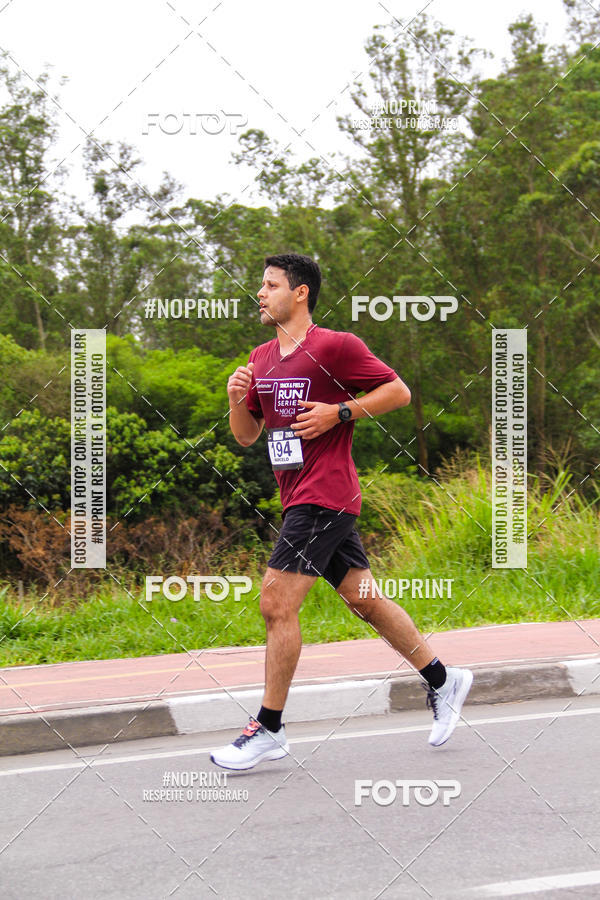 Buy your photos of the eventSANTANDER TRACK&FIELD RUN SERIES Mogi Shopping on Fotop