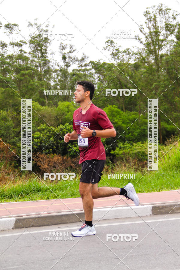 Buy your photos of the eventSANTANDER TRACK&FIELD RUN SERIES Mogi Shopping on Fotop
